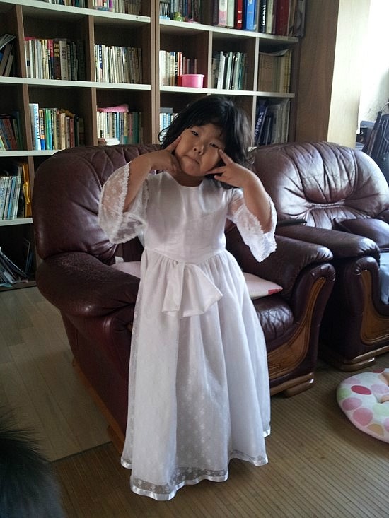 혜빈이집 이미지
