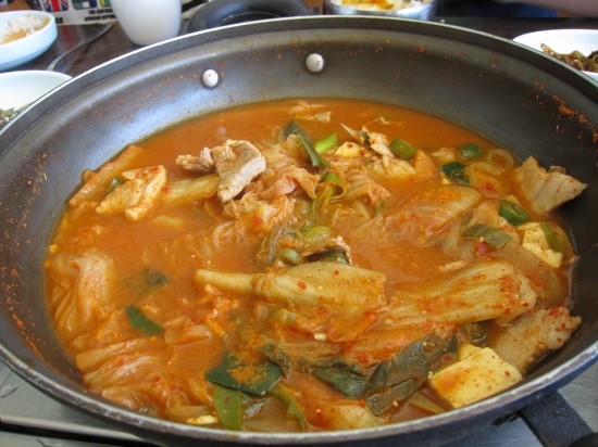 상록가든 이미지
