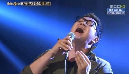 (주)더원 이미지