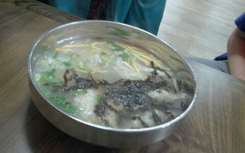 제천IC(하) 이미지