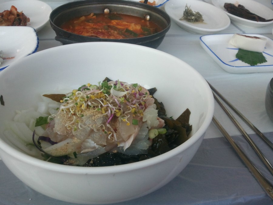 한사라 이미지