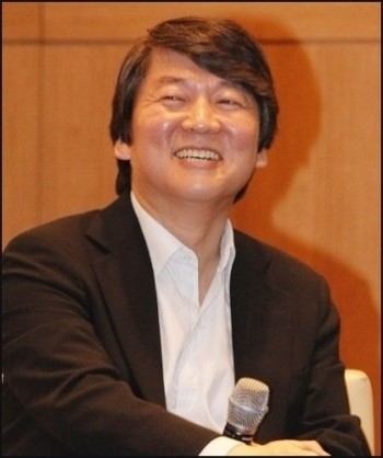 써니테크(주) 이미지