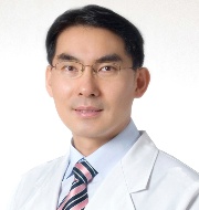 신치과의원 이미지