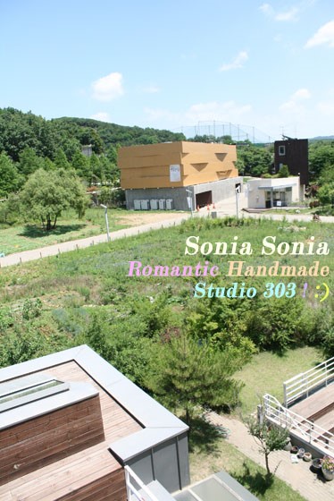 헤이리303 이미지