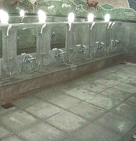 (주)백두종합관리 이미지