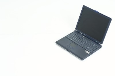 닥터컴퓨터수리 이미지
