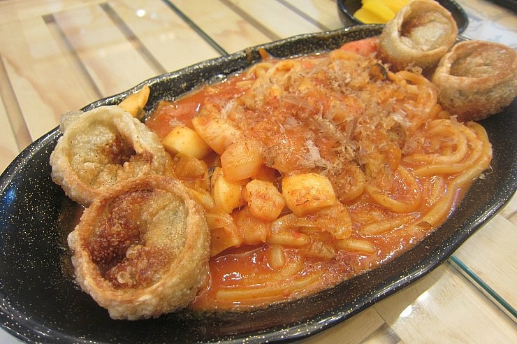 만두빚는사람들 이미지