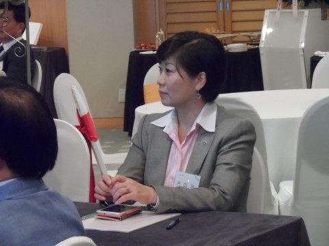 세무법인해청 이미지