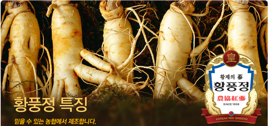 남해보물섬마늘영농조합법인 이미지
