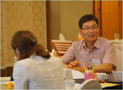 세무법인해청 이미지