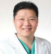 신치과의원 이미지