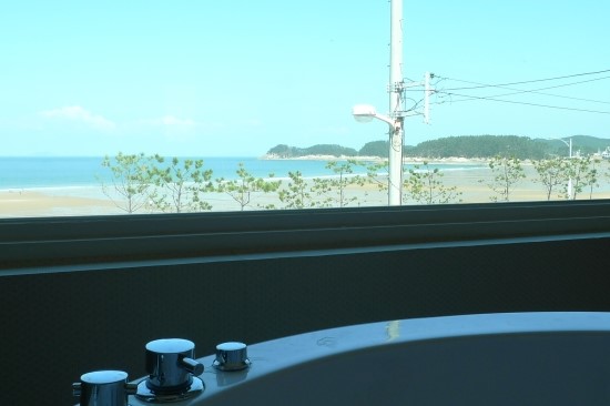꼴라비 이미지