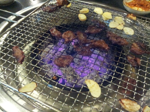 고기일번지 이미지