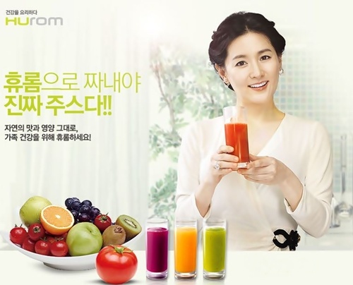 상원상사 이미지