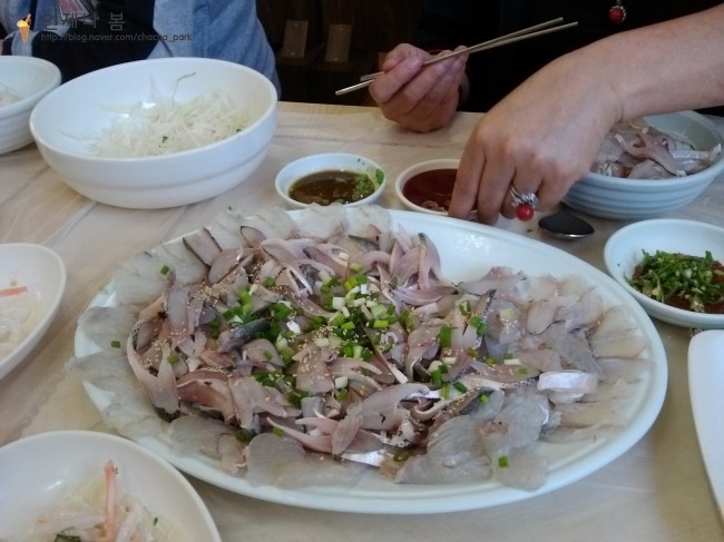 동진초장 이미지