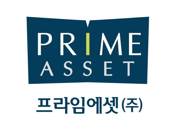 송도에셋 이미지