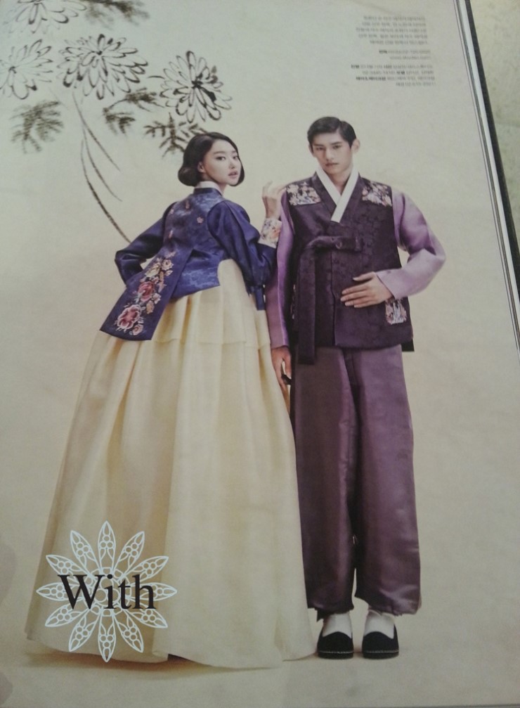 마이살롱 이미지