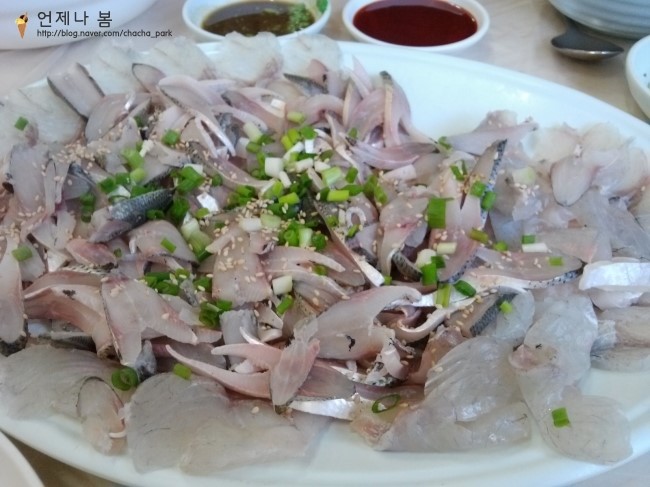 동진초장 이미지