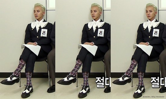 아주상사 이미지