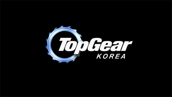 탑기어 이미지