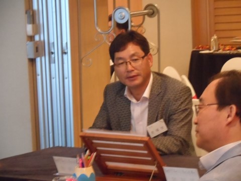 세무법인해청 이미지