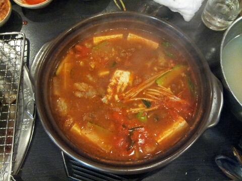 고기일번지 이미지