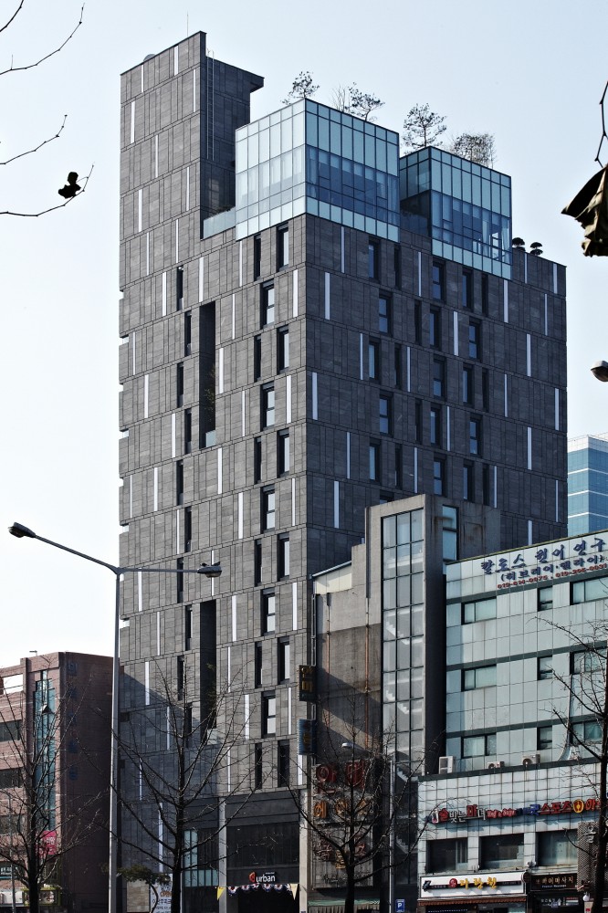 부띠크호텔 이미지
