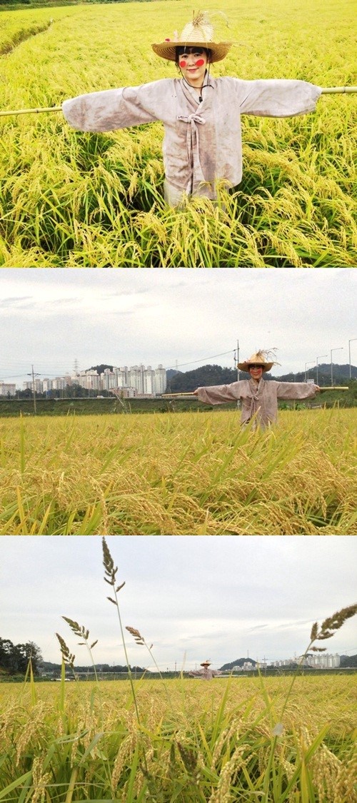 비주얼쇼크 이미지