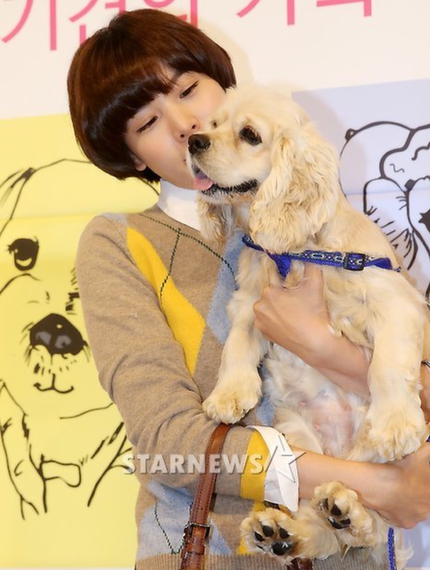 더페밀리 이미지