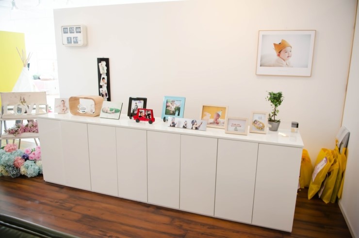 밀크비 이미지