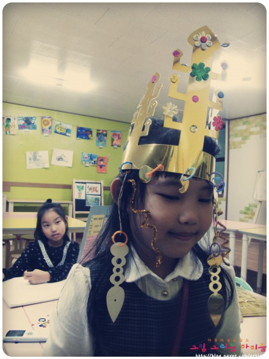 예림헤어샵 이미지