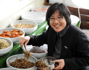 동네부엌 이미지