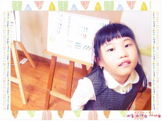 예림헤어샵 이미지