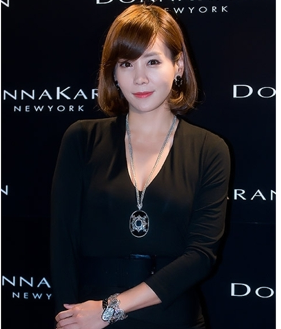 다연헤어라인 이미지