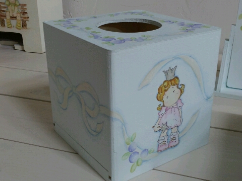 체험닷컴 이미지