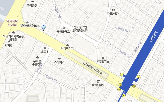 고기펍 이미지