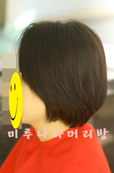 초코렛미용실 이미지
