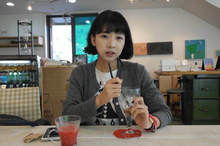 갤러리소금항아리 이미지