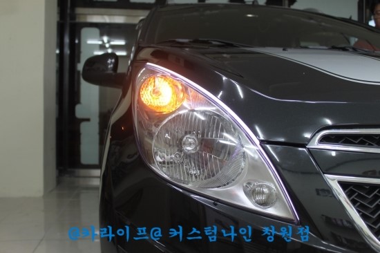 MD오토경남창원 이미지