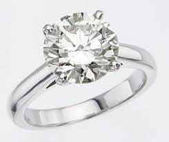 다이아몬드(DIAMOND) 이미지