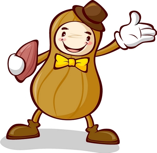 우보한의원 이미지