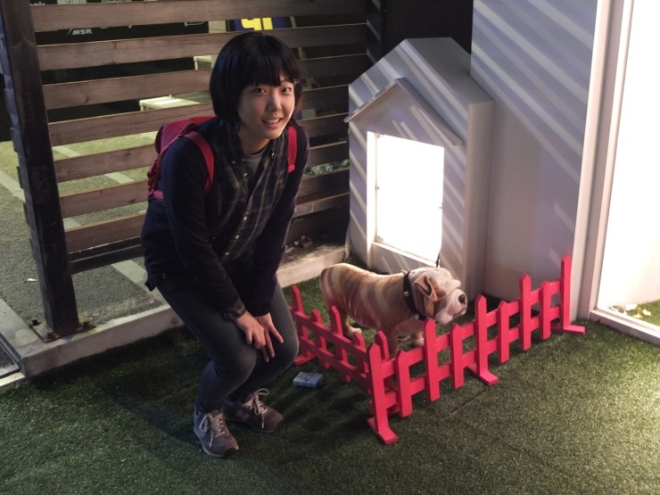 문장중앙식품 이미지