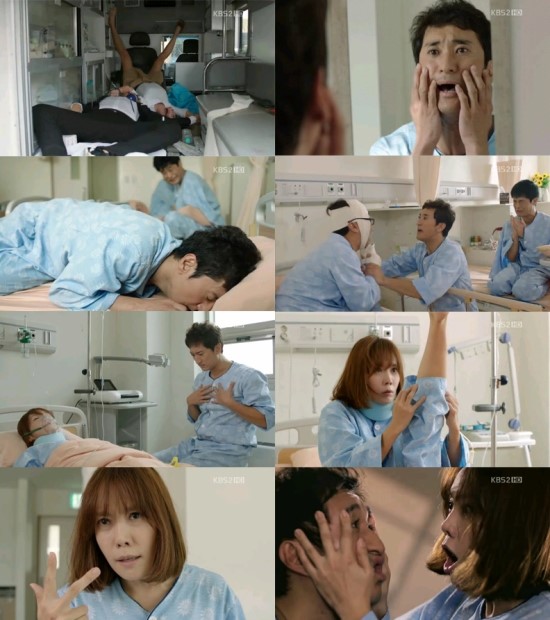 동동디테일 이미지