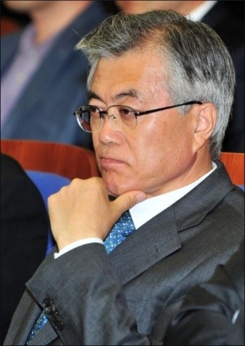 조광모터스 이미지