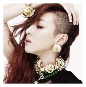 박을미용실 이미지
