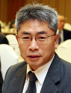 선진가설산업 이미지