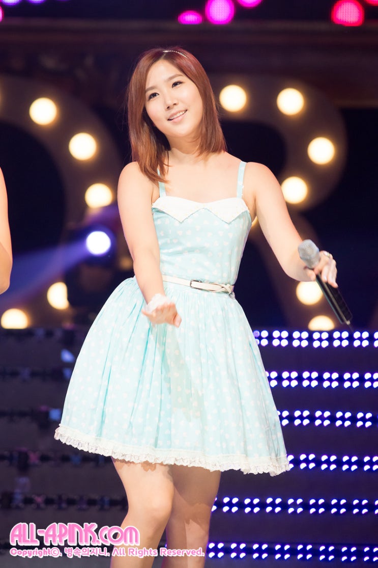 올에이 이미지