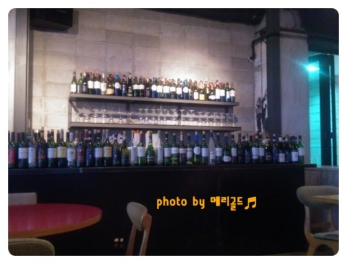 엉클밥스 이미지