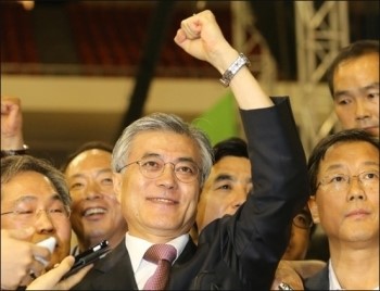 조광모터스 이미지