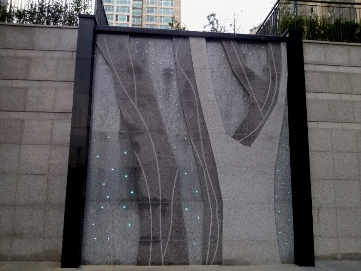 그린전기조명 이미지